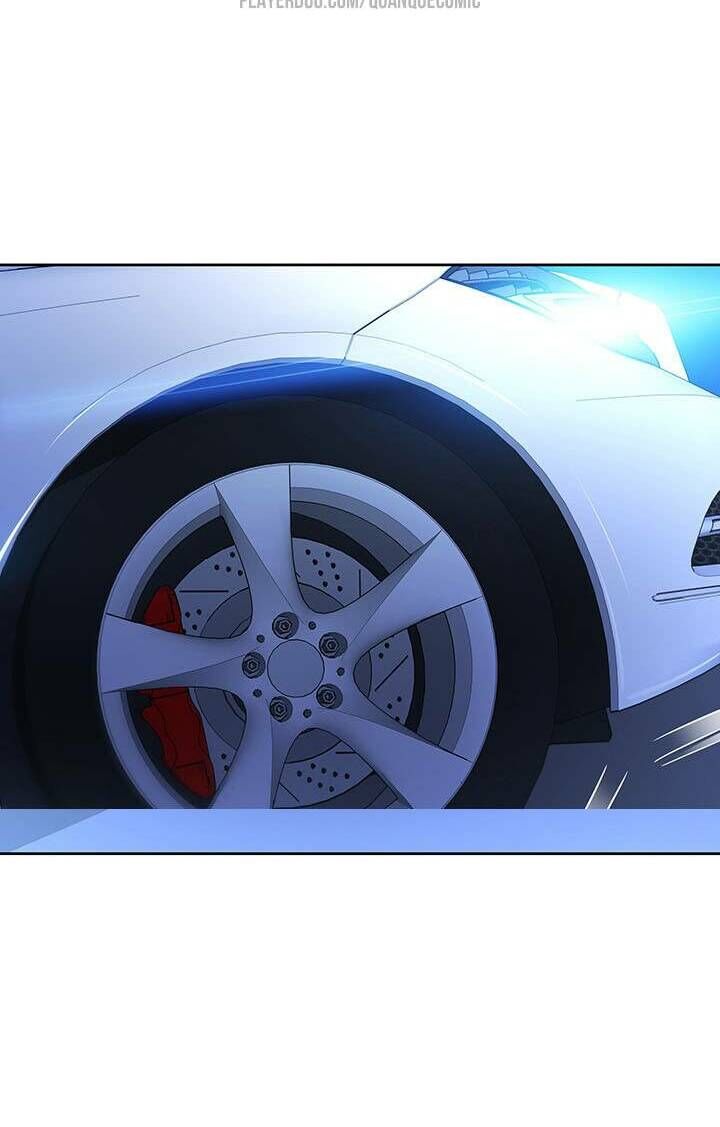 Bất Tử Thần Vương Tu Liên Tục Chapter 11.1 - Trang 2