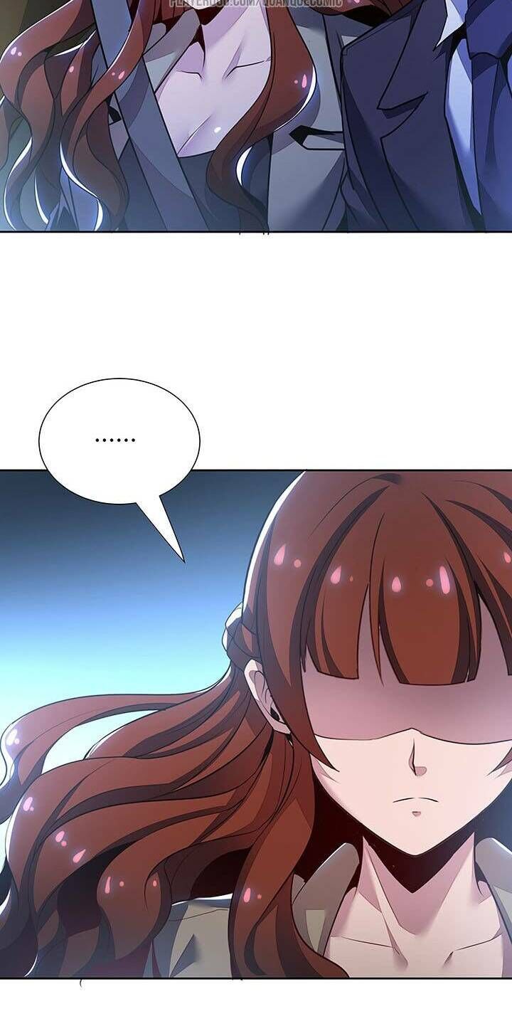 Bất Tử Thần Vương Tu Liên Tục Chapter 11.1 - Trang 2