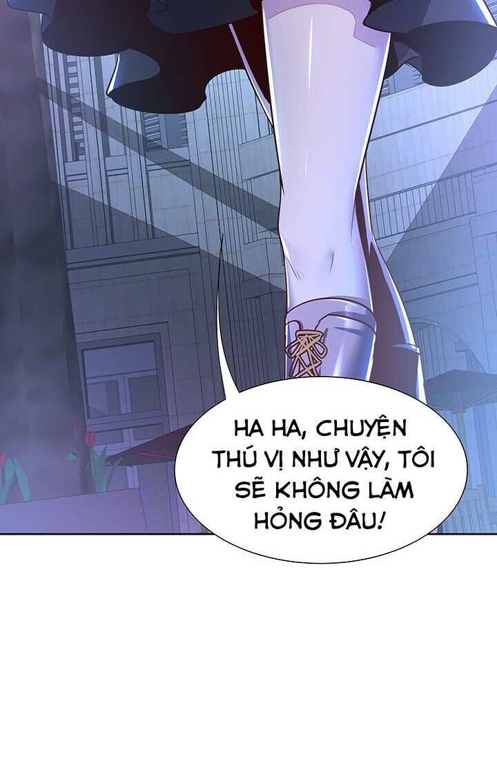 Bất Tử Thần Vương Tu Liên Tục Chapter 11.1 - Trang 2