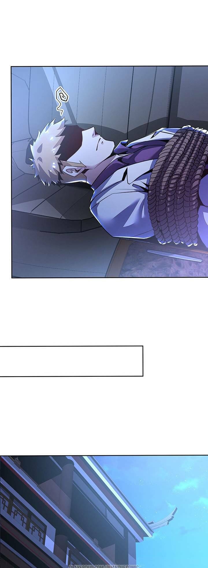 Bất Tử Thần Vương Tu Liên Tục Chapter 11.2 - Trang 2