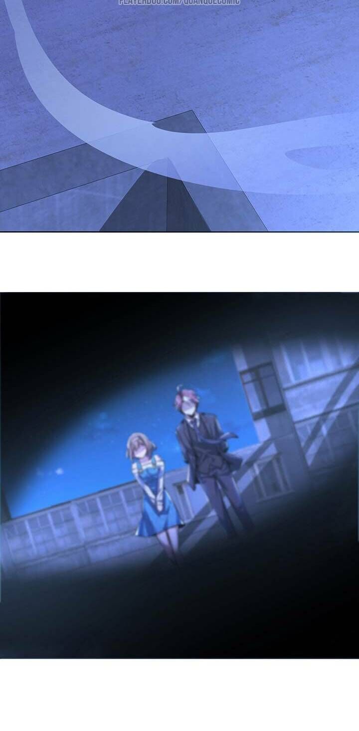 Bất Tử Thần Vương Tu Liên Tục Chapter 11.2 - Trang 2