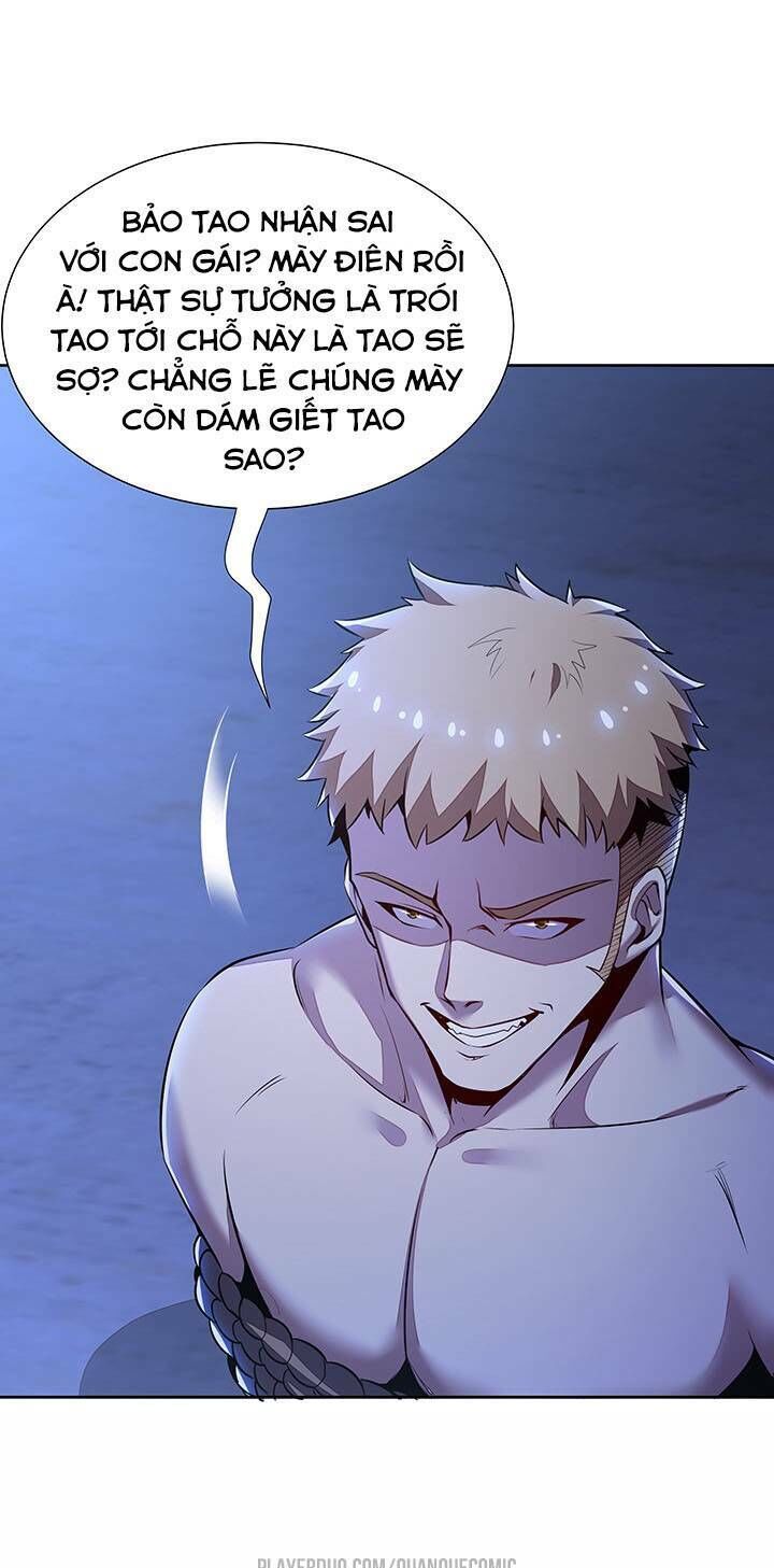 Bất Tử Thần Vương Tu Liên Tục Chapter 11.2 - Trang 2