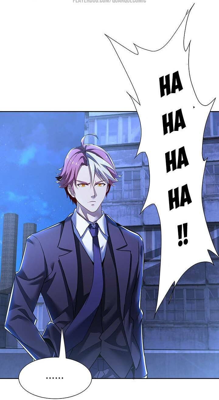 Bất Tử Thần Vương Tu Liên Tục Chapter 11.2 - Trang 2