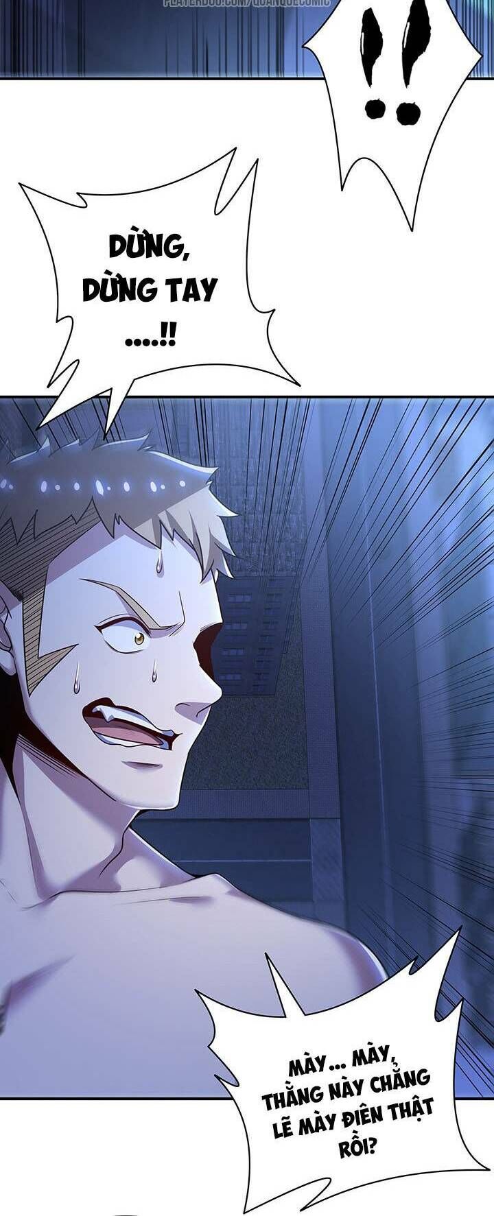 Bất Tử Thần Vương Tu Liên Tục Chapter 11.2 - Trang 2