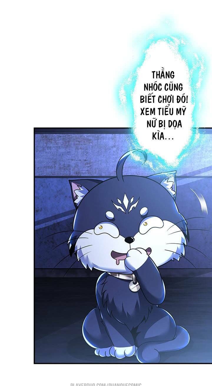 Bất Tử Thần Vương Tu Liên Tục Chapter 11.2 - Trang 2