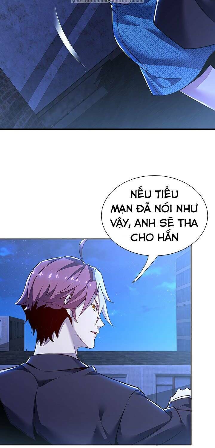 Bất Tử Thần Vương Tu Liên Tục Chapter 11.2 - Trang 2