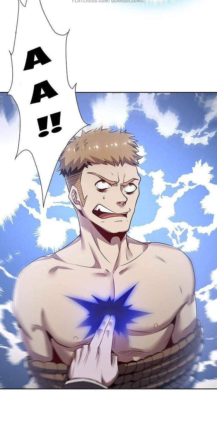 Bất Tử Thần Vương Tu Liên Tục Chapter 11.2 - Trang 2