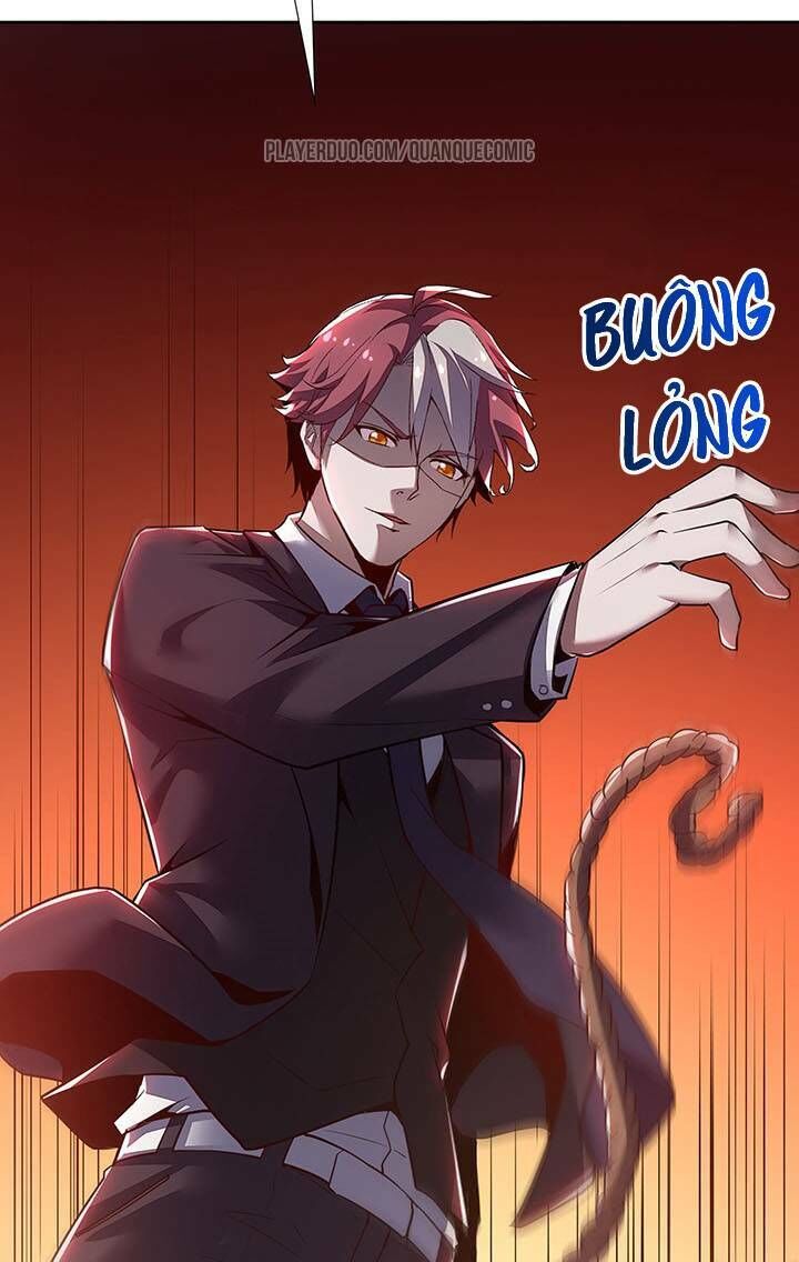 Bất Tử Thần Vương Tu Liên Tục Chapter 11.2 - Trang 2