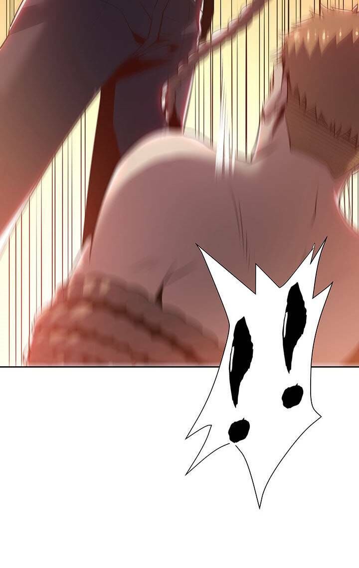 Bất Tử Thần Vương Tu Liên Tục Chapter 11.2 - Trang 2