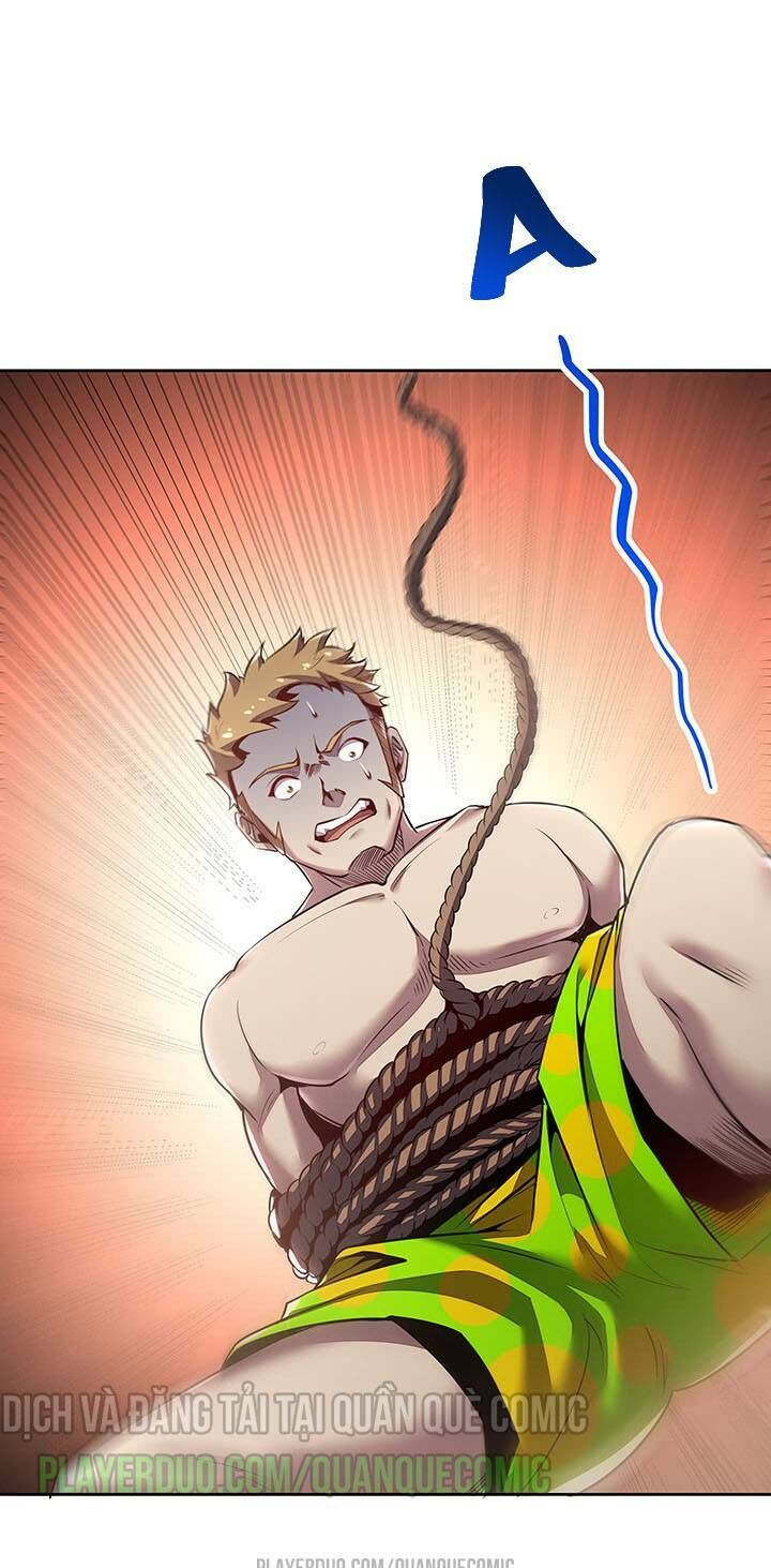 Bất Tử Thần Vương Tu Liên Tục Chapter 11.2 - Trang 2