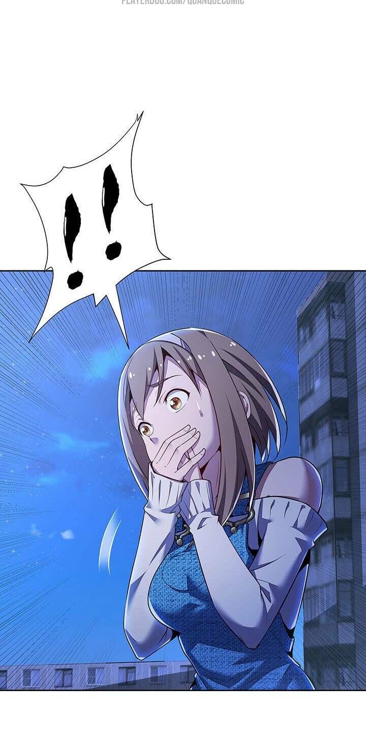 Bất Tử Thần Vương Tu Liên Tục Chapter 11.2 - Trang 2