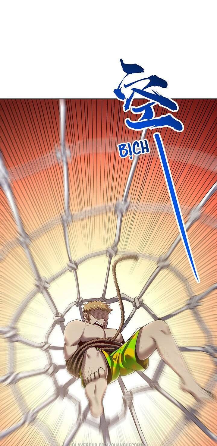 Bất Tử Thần Vương Tu Liên Tục Chapter 11.2 - Trang 2