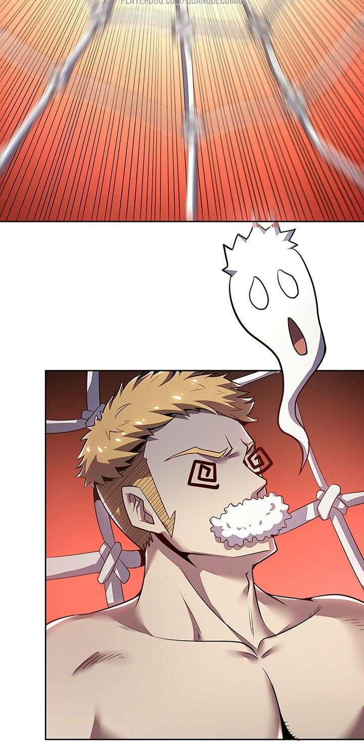 Bất Tử Thần Vương Tu Liên Tục Chapter 11.2 - Trang 2