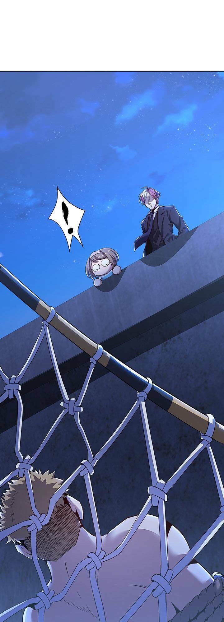 Bất Tử Thần Vương Tu Liên Tục Chapter 11.2 - Trang 2