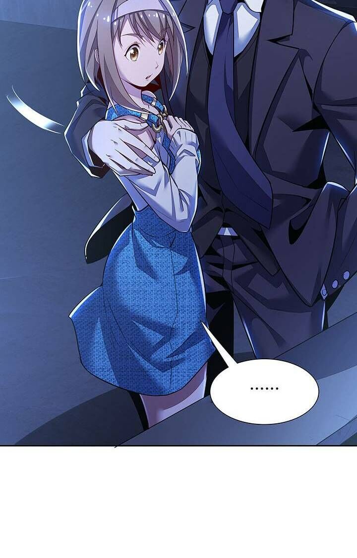 Bất Tử Thần Vương Tu Liên Tục Chapter 11.2 - Trang 2