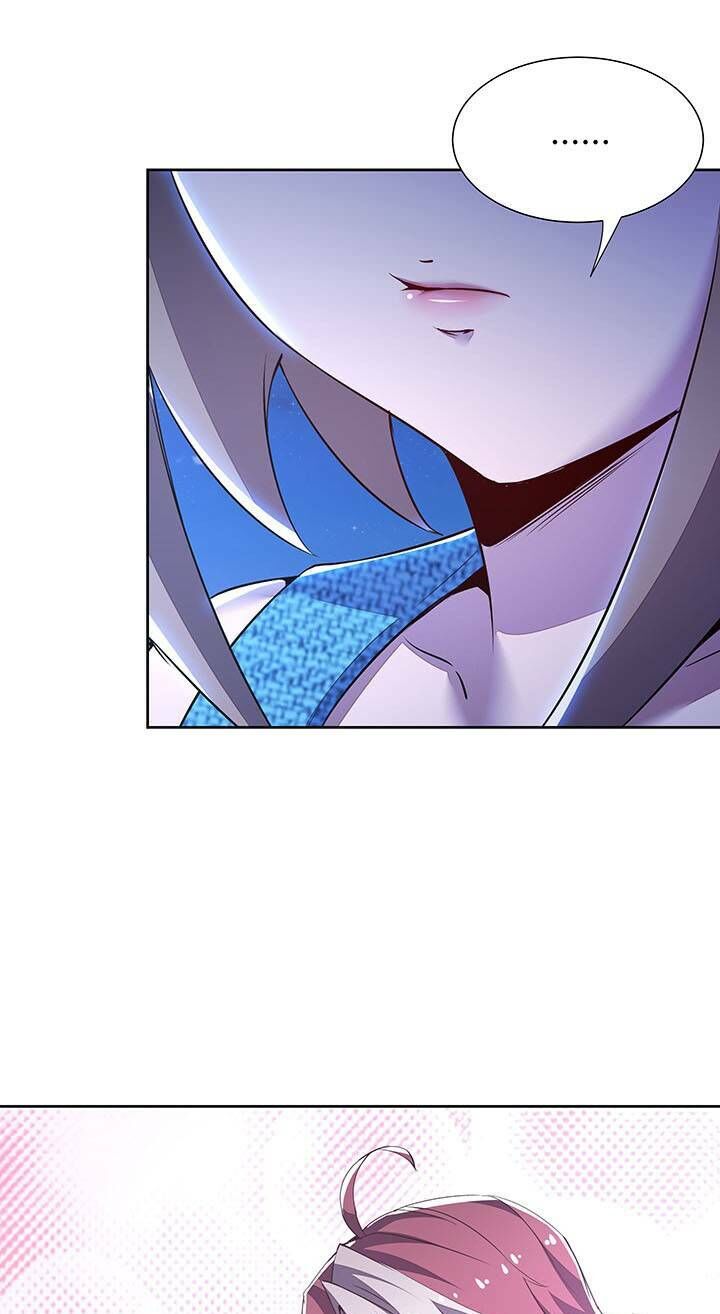 Bất Tử Thần Vương Tu Liên Tục Chapter 11.2 - Trang 2