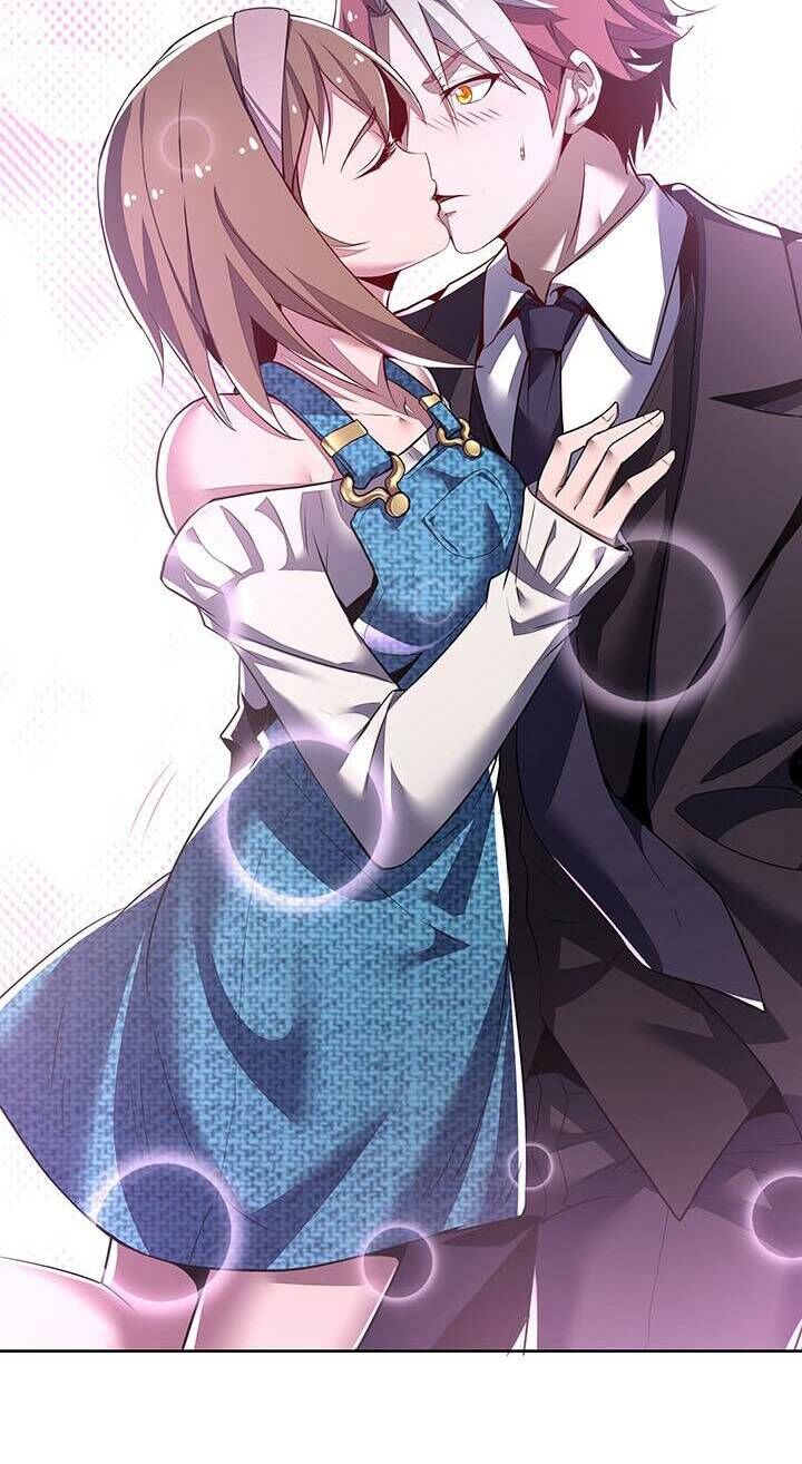 Bất Tử Thần Vương Tu Liên Tục Chapter 11.2 - Trang 2