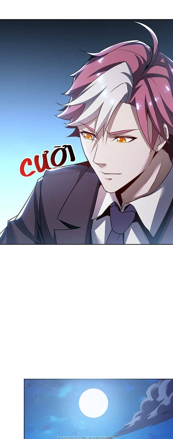 Bất Tử Thần Vương Tu Liên Tục Chapter 11.2 - Trang 2