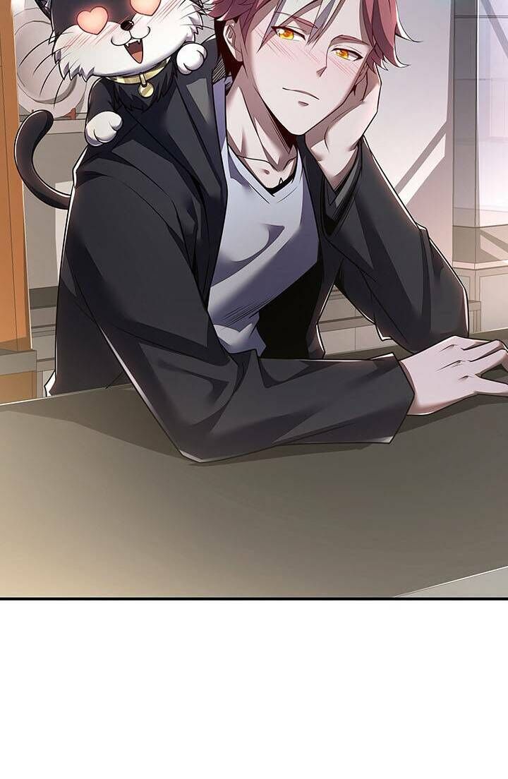 Bất Tử Thần Vương Tu Liên Tục Chapter 12 - Trang 2