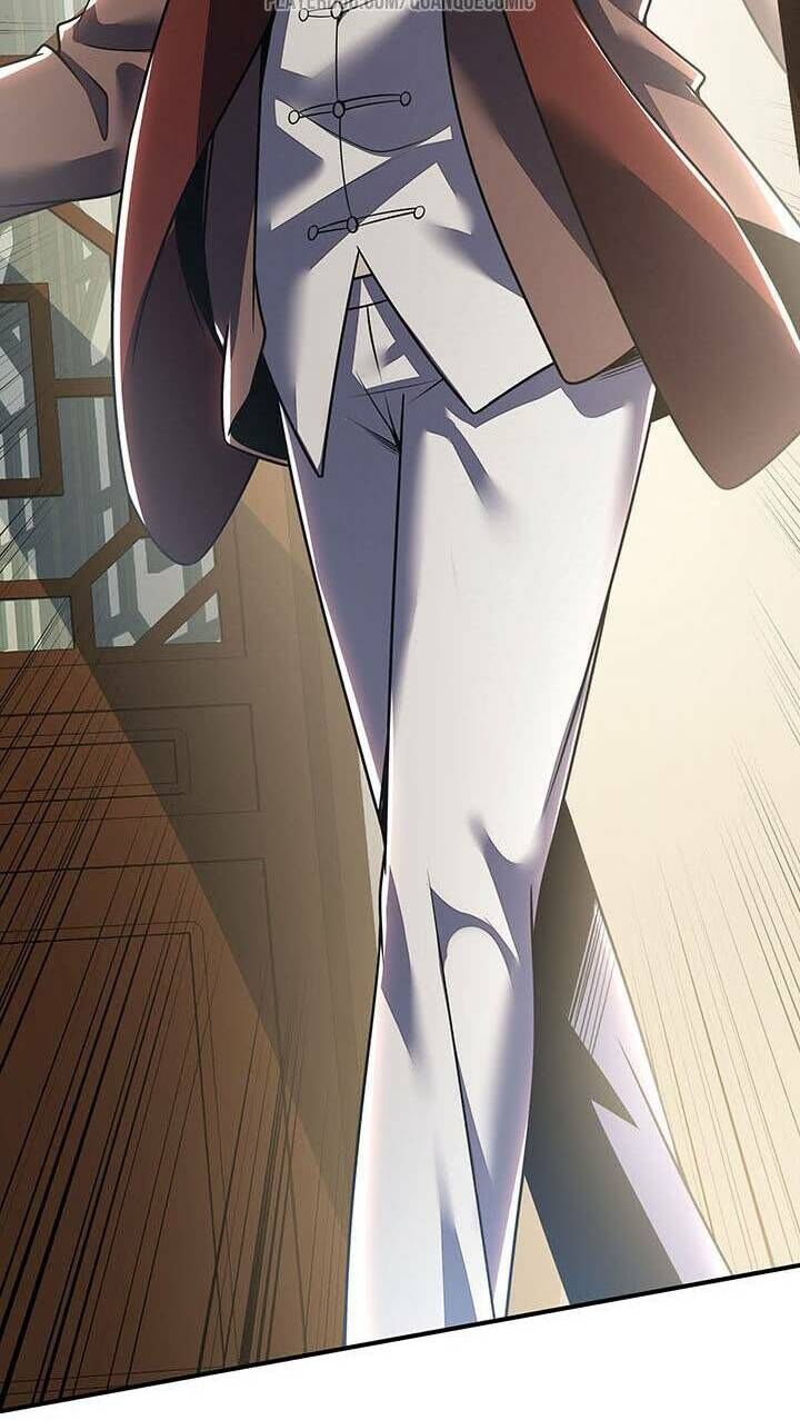 Bất Tử Thần Vương Tu Liên Tục Chapter 12 - Trang 2