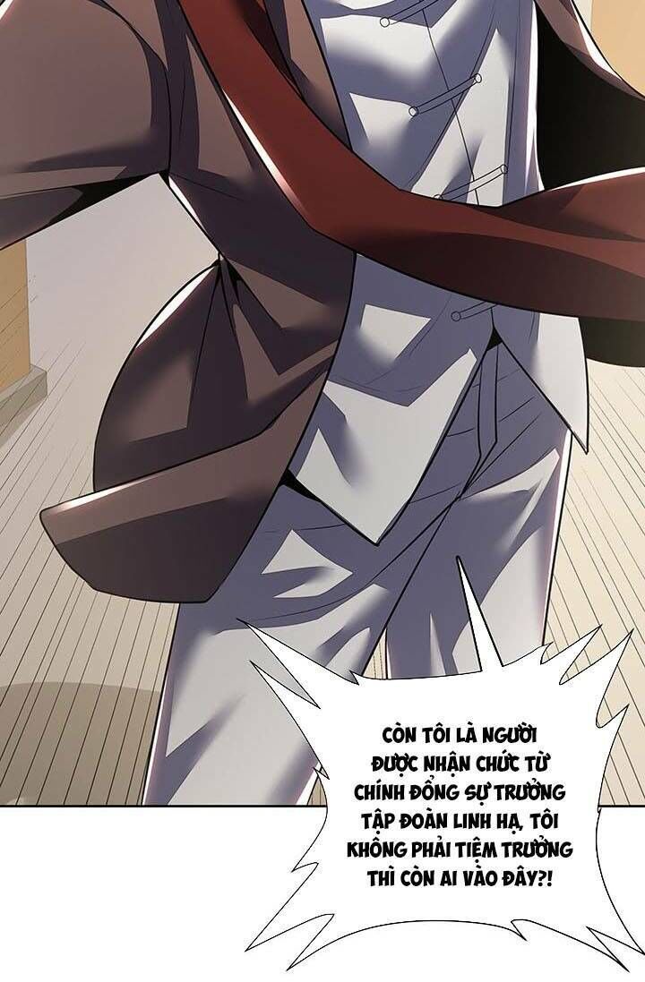 Bất Tử Thần Vương Tu Liên Tục Chapter 12 - Trang 2