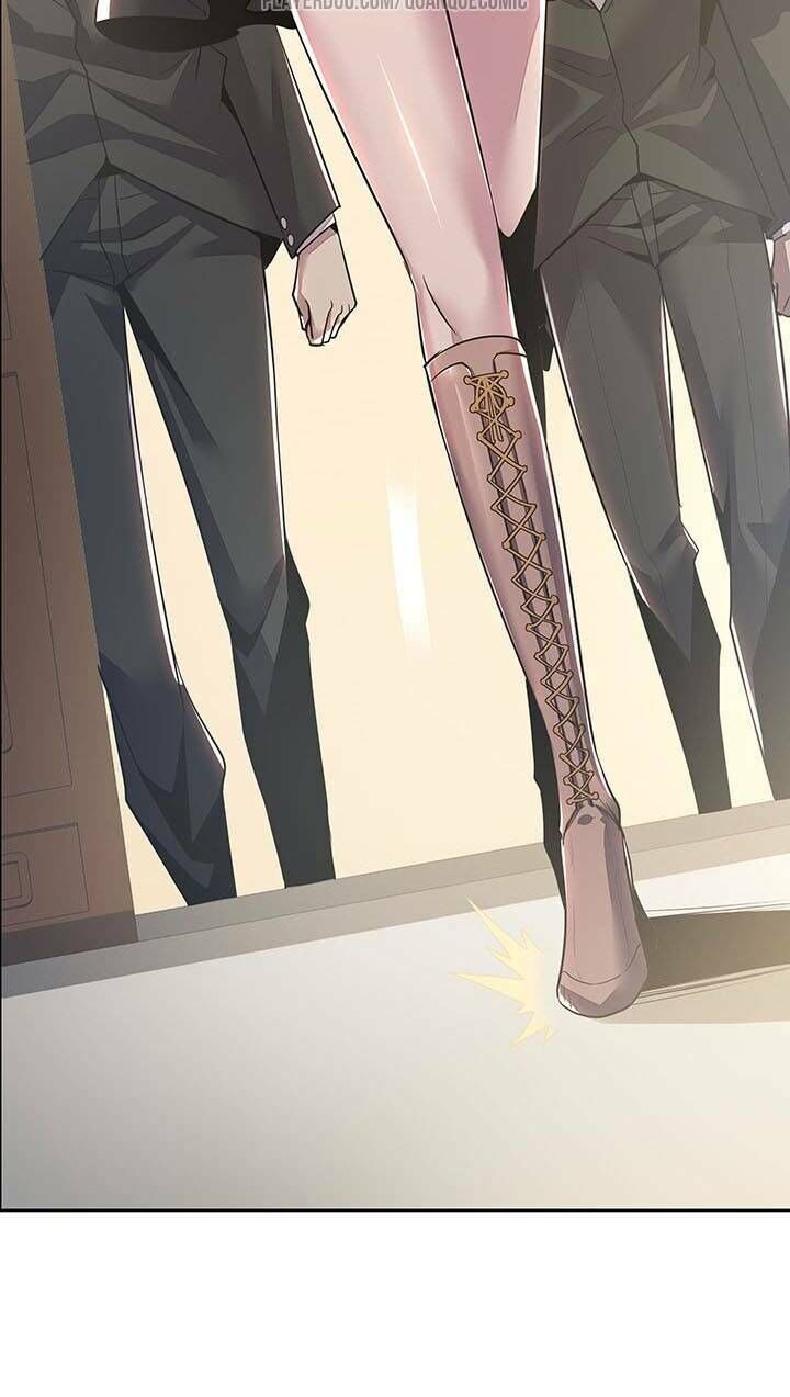 Bất Tử Thần Vương Tu Liên Tục Chapter 12 - Trang 2