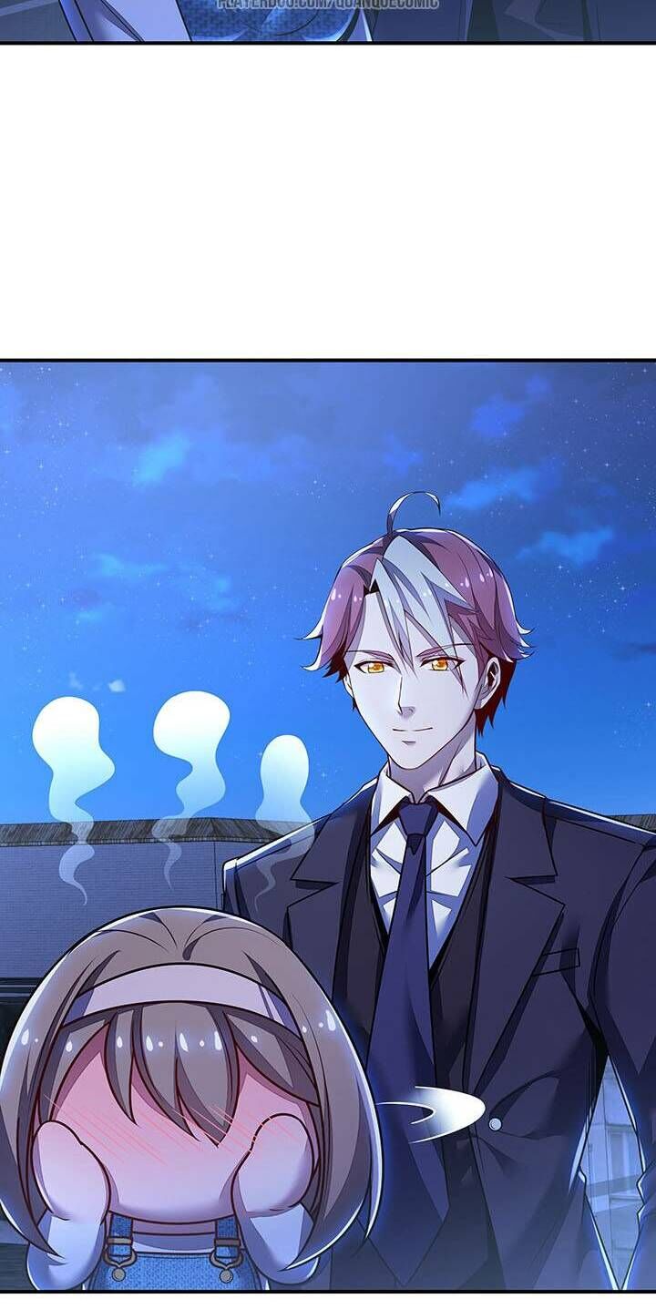 Bất Tử Thần Vương Tu Liên Tục Chapter 12 - Trang 2