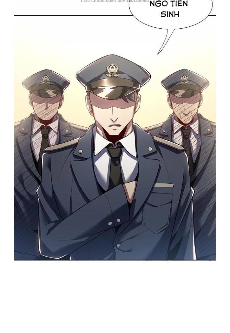 Bất Tử Thần Vương Tu Liên Tục Chapter 13 - Trang 2