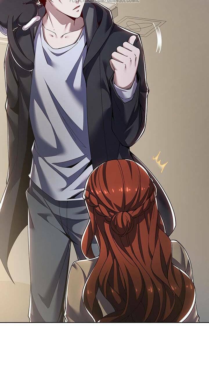 Bất Tử Thần Vương Tu Liên Tục Chapter 13 - Trang 2