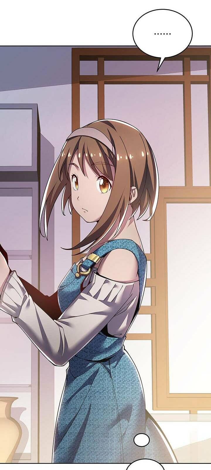 Bất Tử Thần Vương Tu Liên Tục Chapter 13 - Trang 2