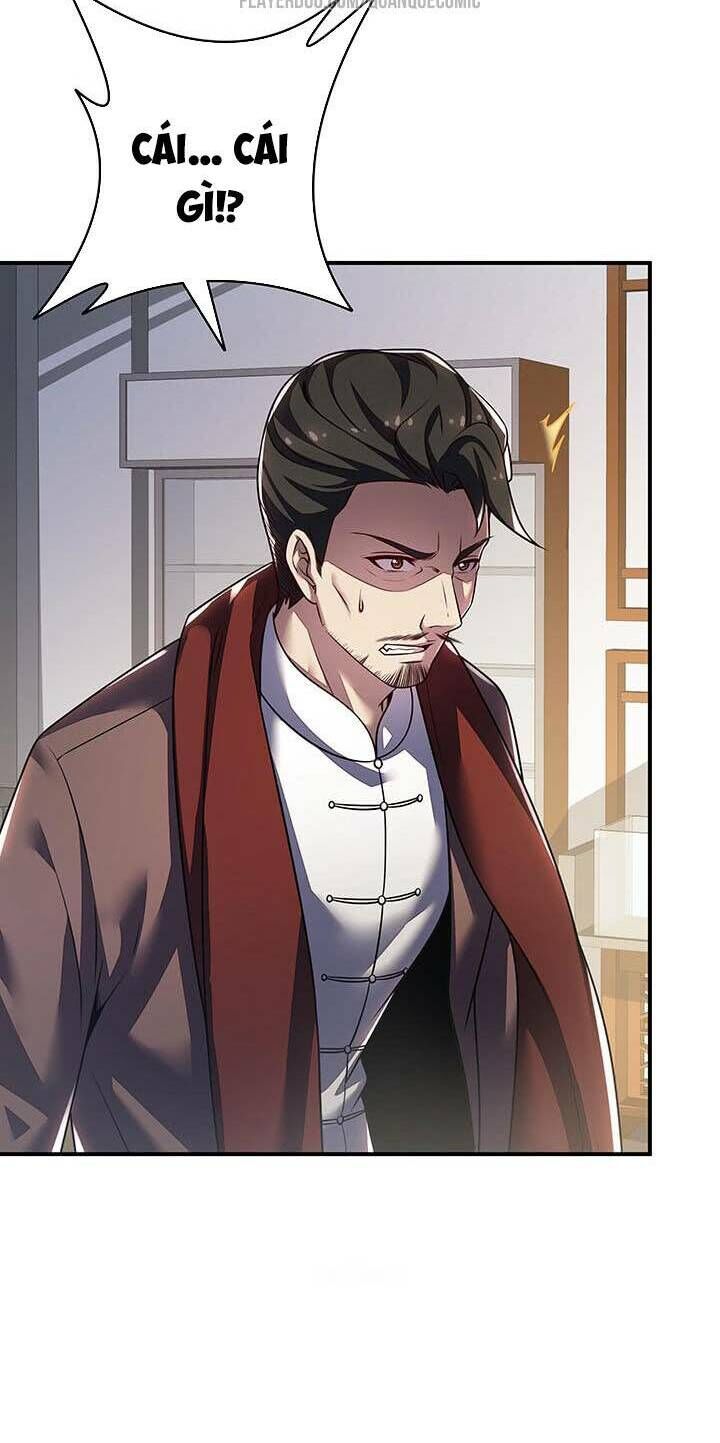 Bất Tử Thần Vương Tu Liên Tục Chapter 13 - Trang 2