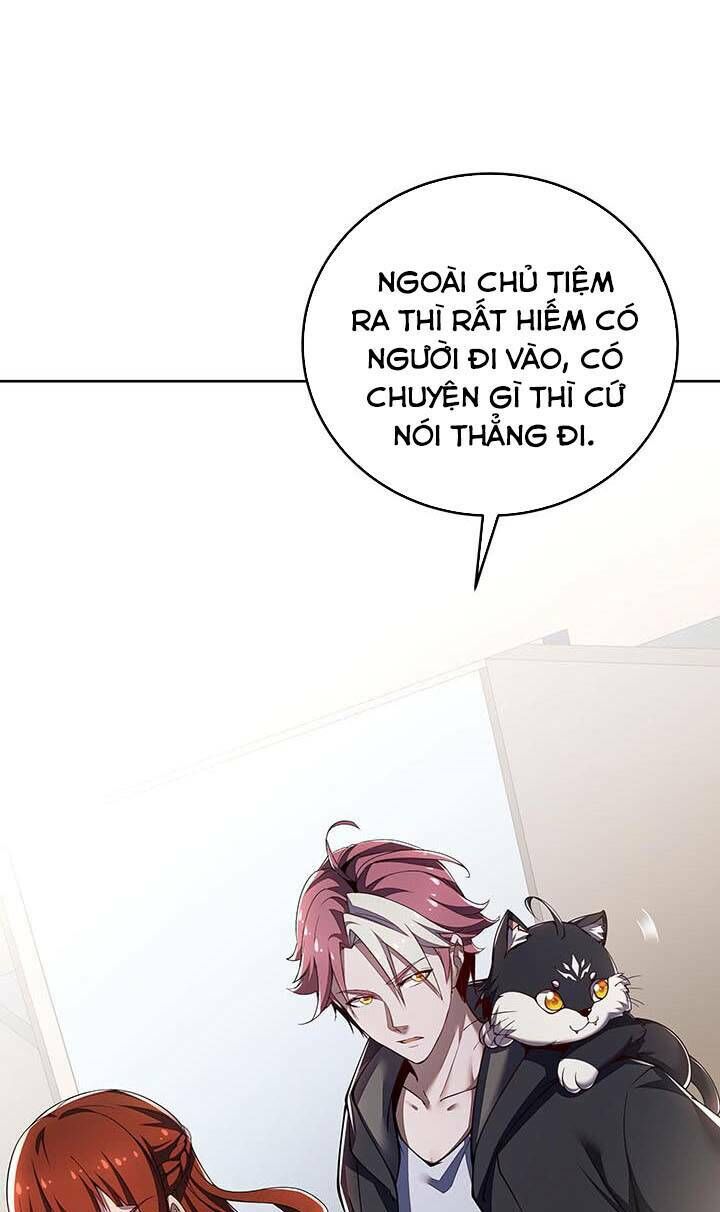 Bất Tử Thần Vương Tu Liên Tục Chapter 13 - Trang 2