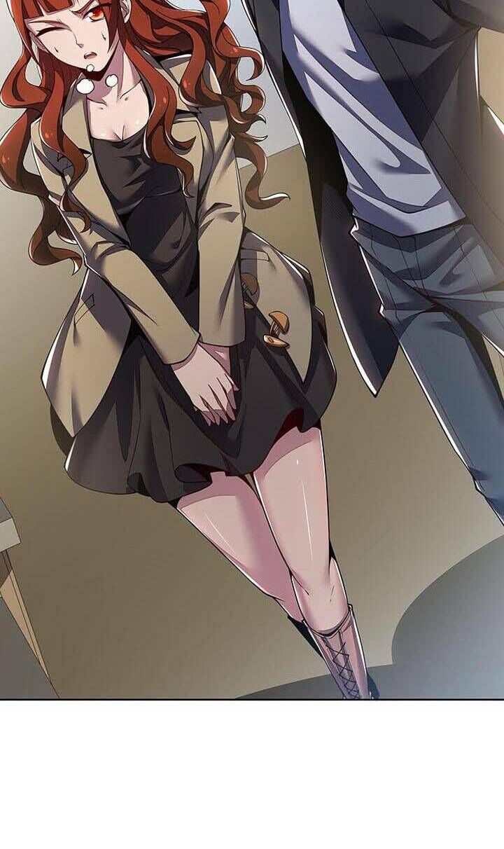 Bất Tử Thần Vương Tu Liên Tục Chapter 13 - Trang 2