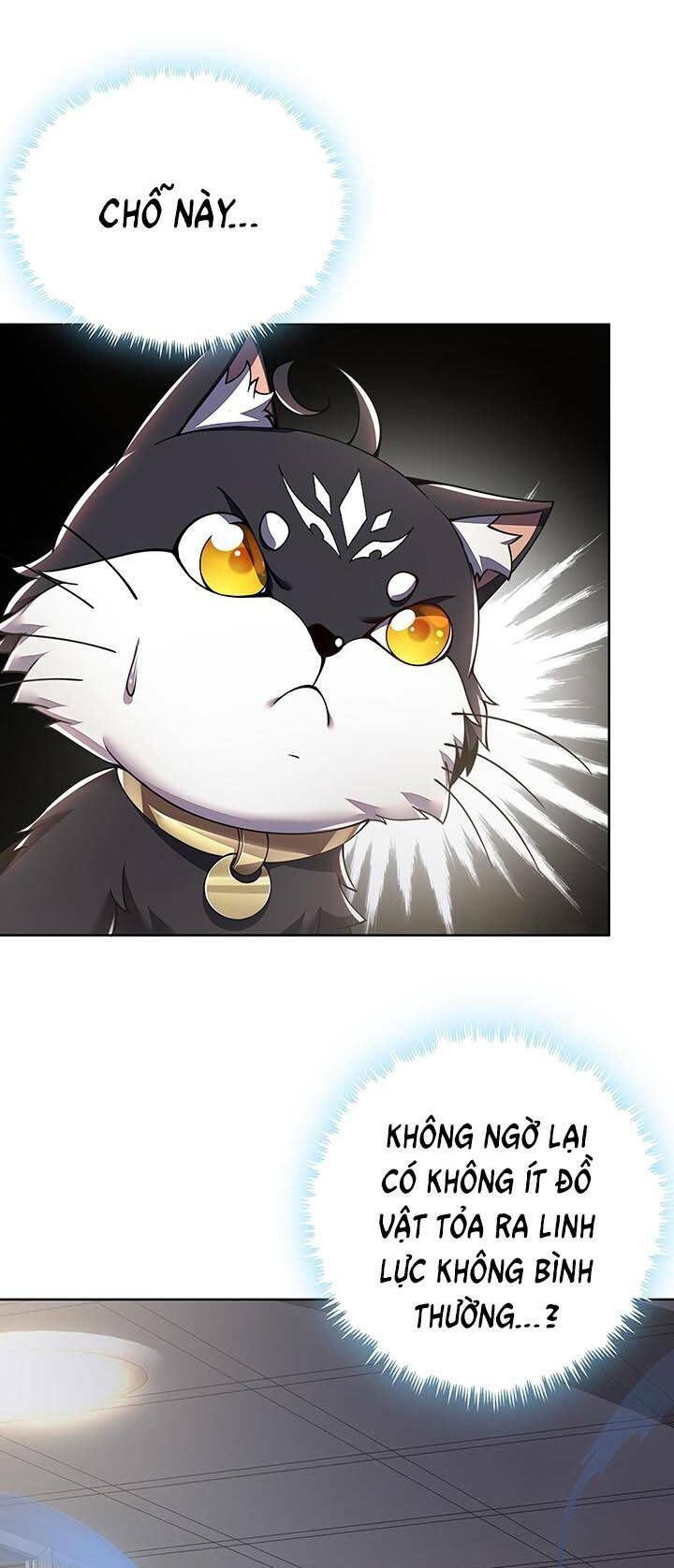 Bất Tử Thần Vương Tu Liên Tục Chapter 13 - Trang 2