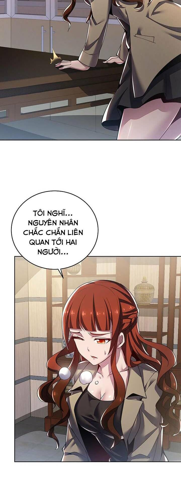 Bất Tử Thần Vương Tu Liên Tục Chapter 13 - Trang 2