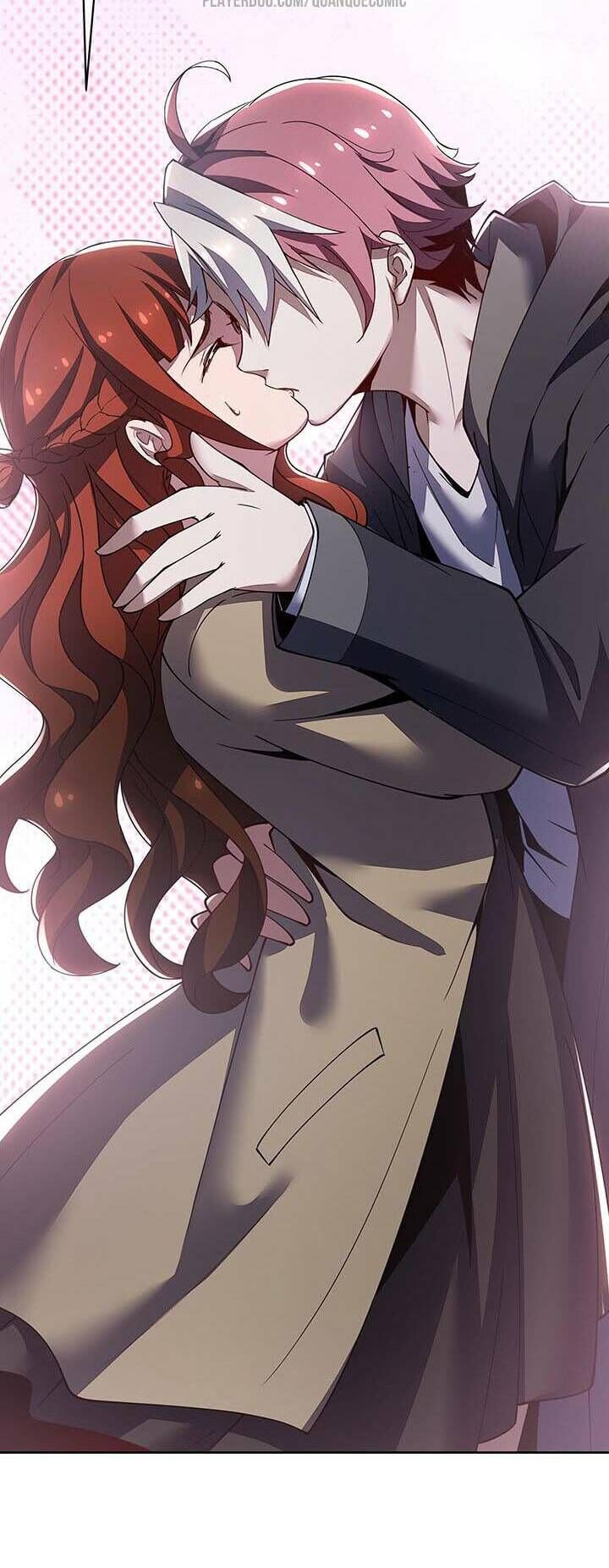 Bất Tử Thần Vương Tu Liên Tục Chapter 14.1 - Trang 2