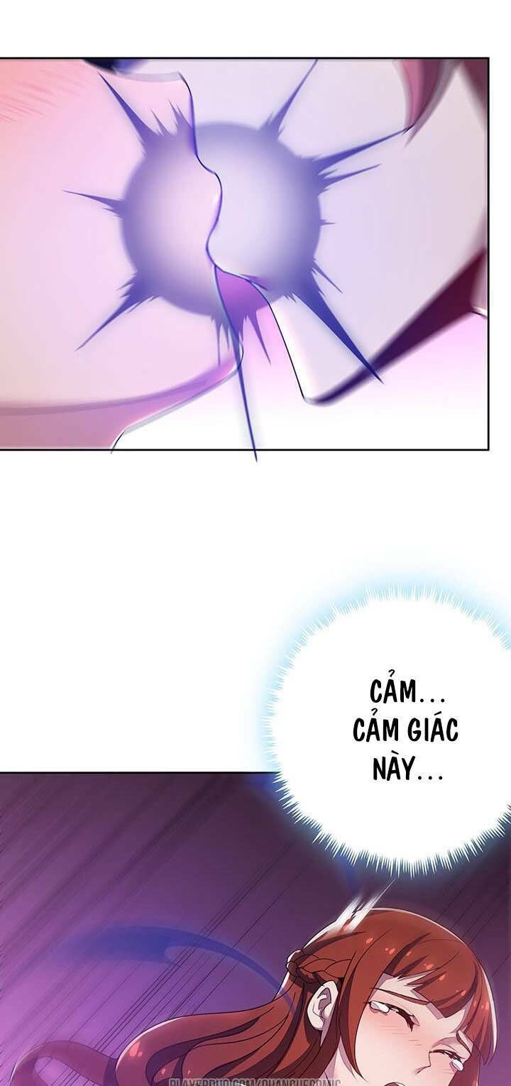 Bất Tử Thần Vương Tu Liên Tục Chapter 14.1 - Trang 2