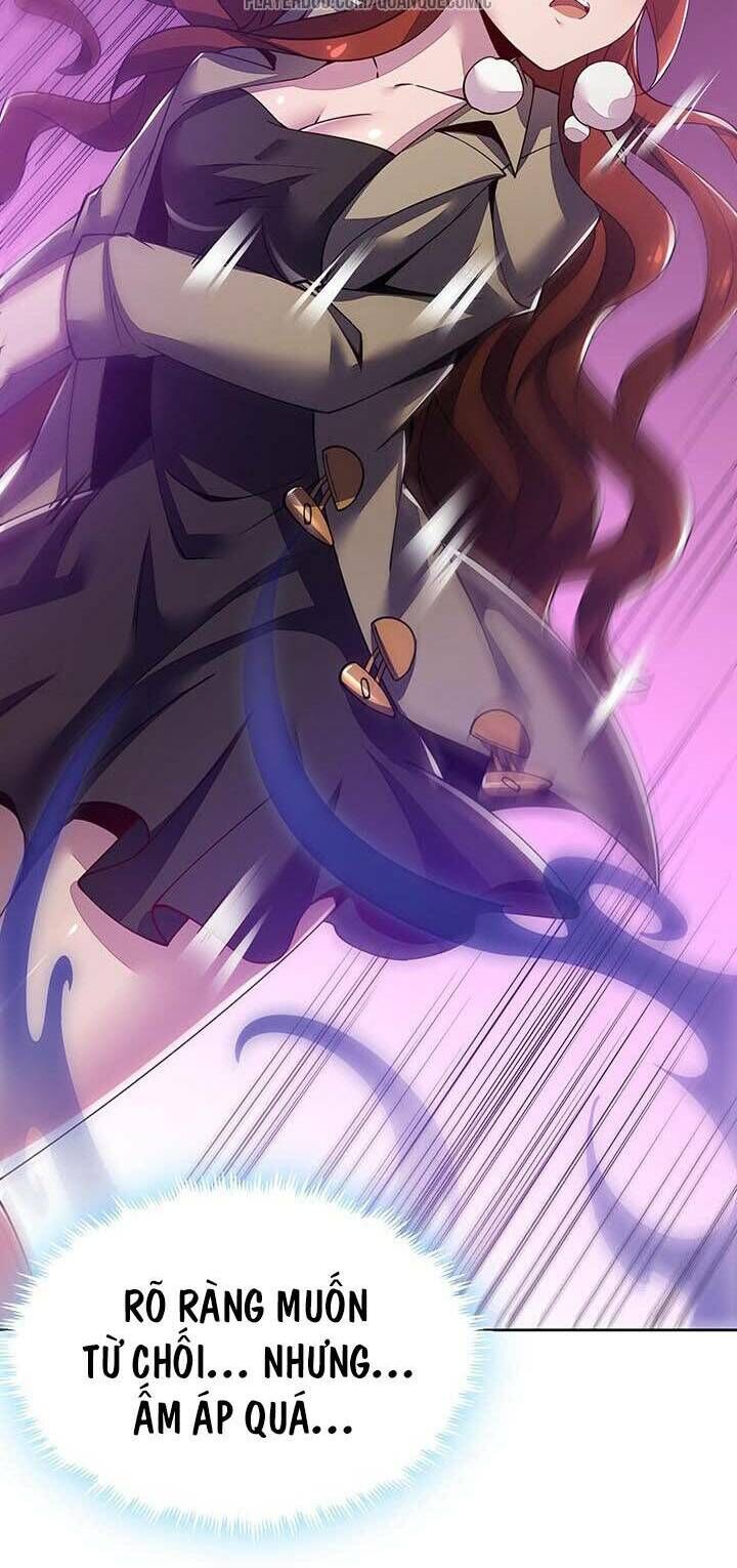 Bất Tử Thần Vương Tu Liên Tục Chapter 14.1 - Trang 2