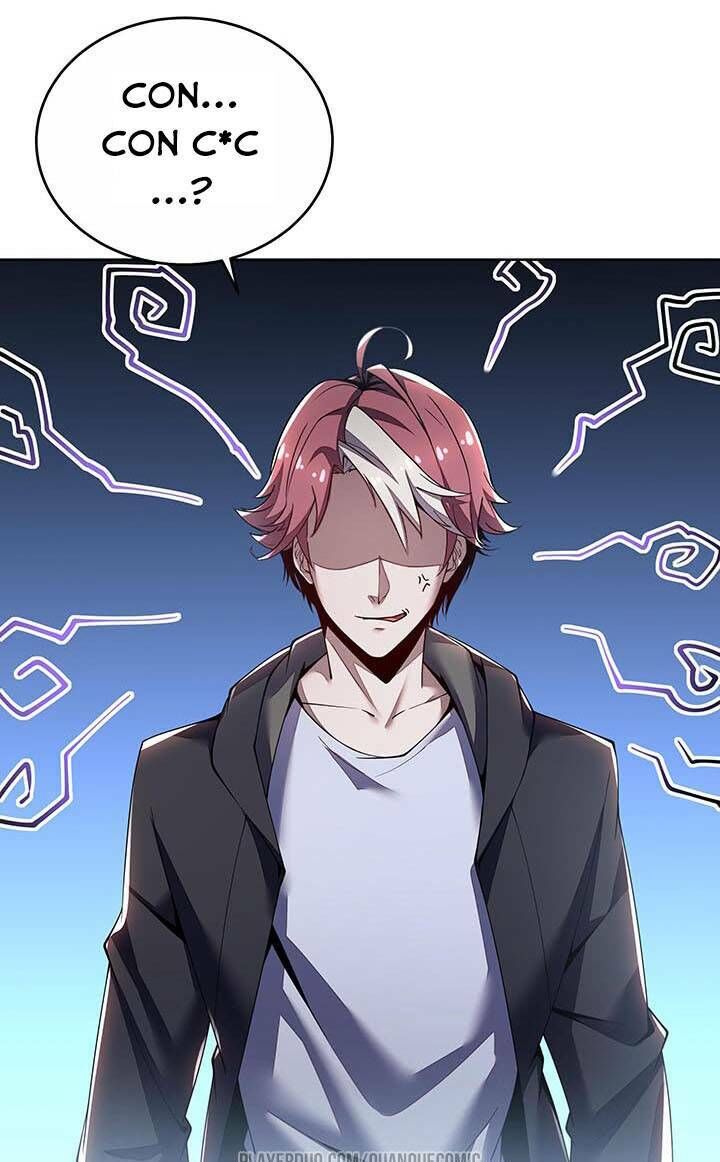 Bất Tử Thần Vương Tu Liên Tục Chapter 14.1 - Trang 2