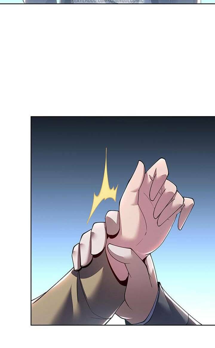 Bất Tử Thần Vương Tu Liên Tục Chapter 14.1 - Trang 2