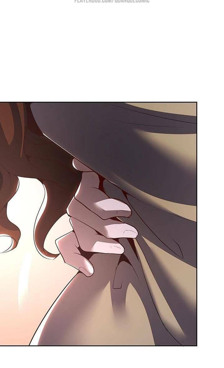 Bất Tử Thần Vương Tu Liên Tục Chapter 14.1 - Trang 2