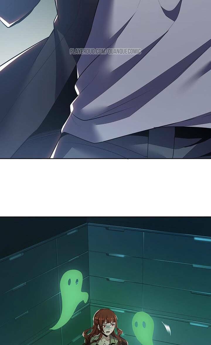 Bất Tử Thần Vương Tu Liên Tục Chapter 14.2 - Trang 2