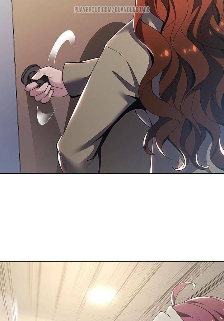 Bất Tử Thần Vương Tu Liên Tục Chapter 14.2 - Trang 2