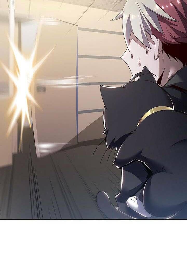 Bất Tử Thần Vương Tu Liên Tục Chapter 14.2 - Trang 2