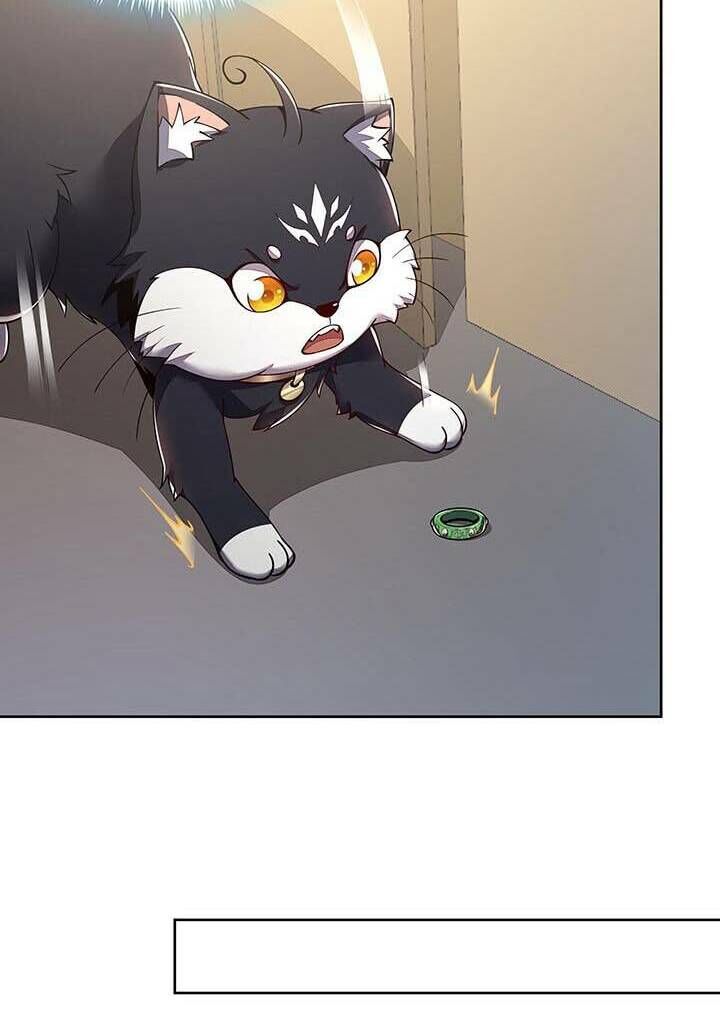 Bất Tử Thần Vương Tu Liên Tục Chapter 14.2 - Trang 2