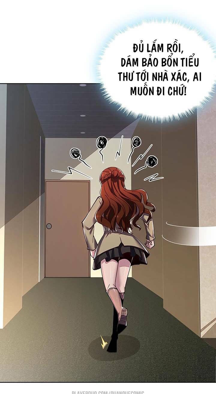 Bất Tử Thần Vương Tu Liên Tục Chapter 14.2 - Trang 2