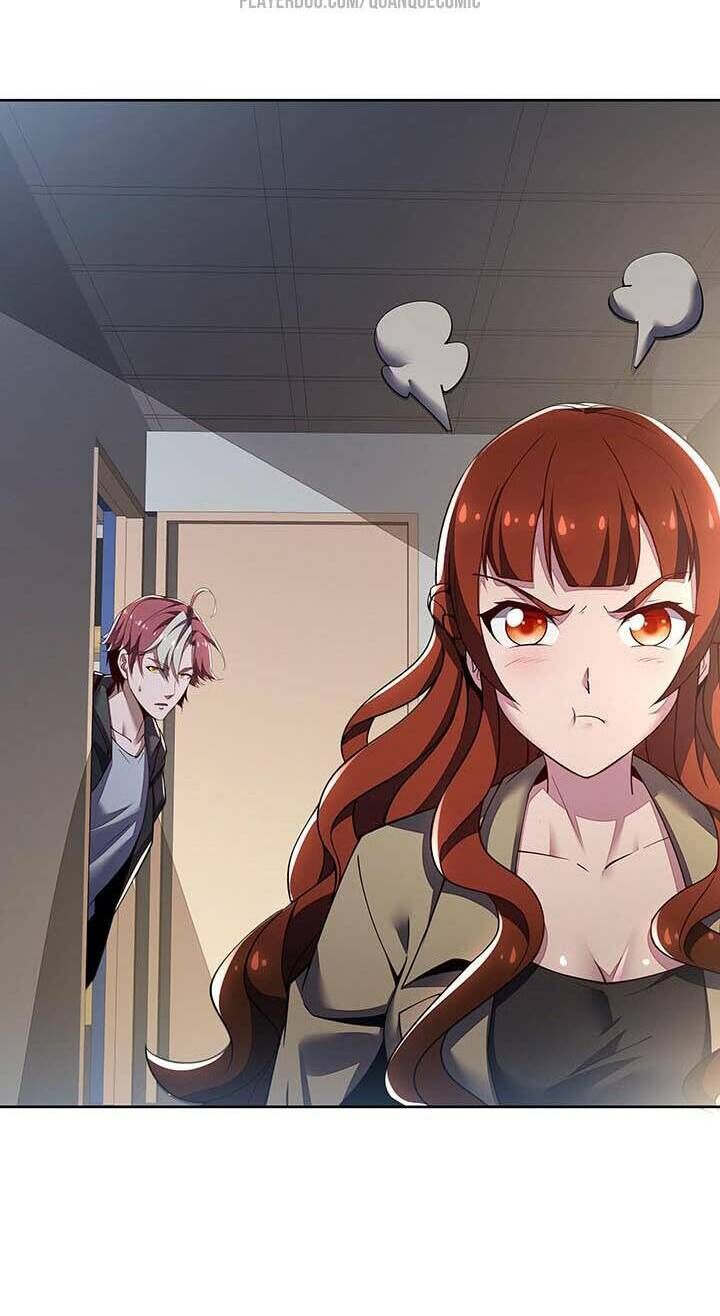 Bất Tử Thần Vương Tu Liên Tục Chapter 14.2 - Trang 2