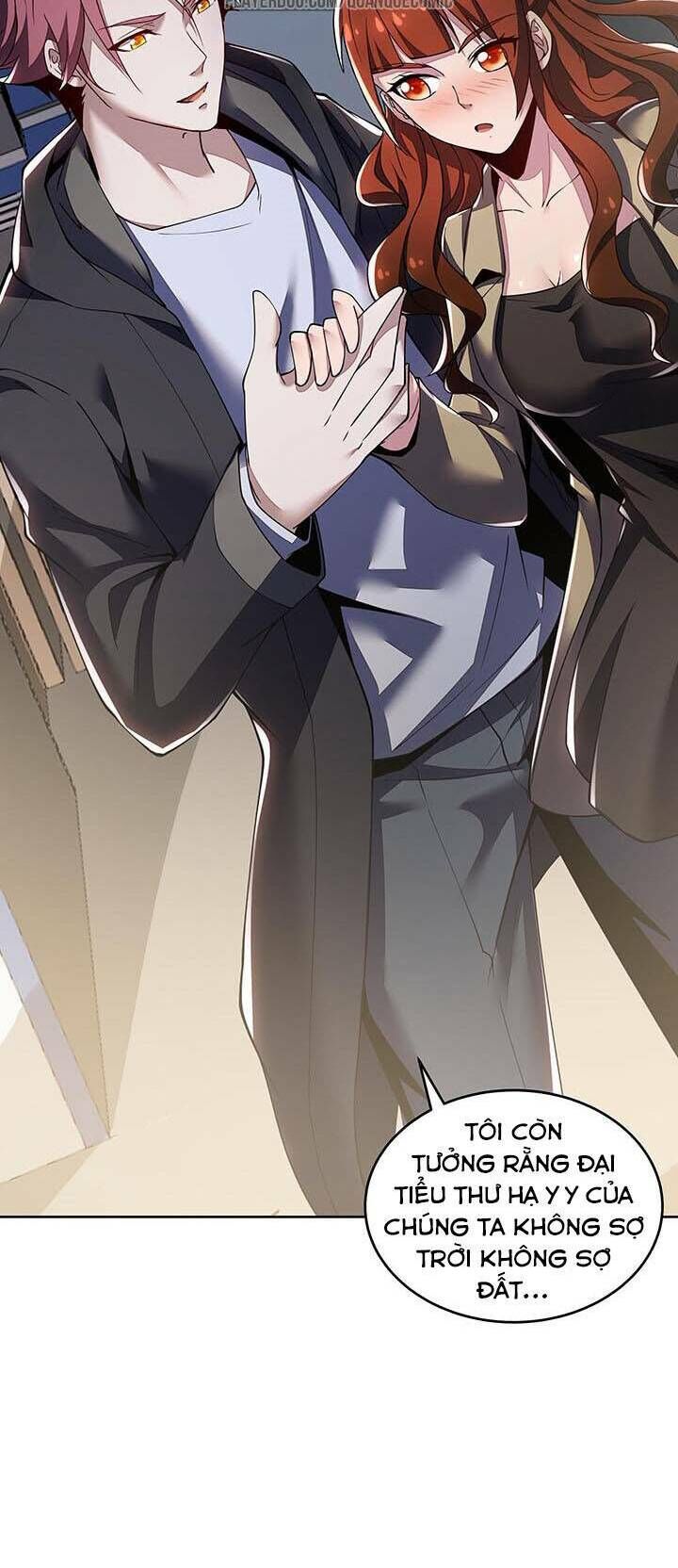 Bất Tử Thần Vương Tu Liên Tục Chapter 14.2 - Trang 2