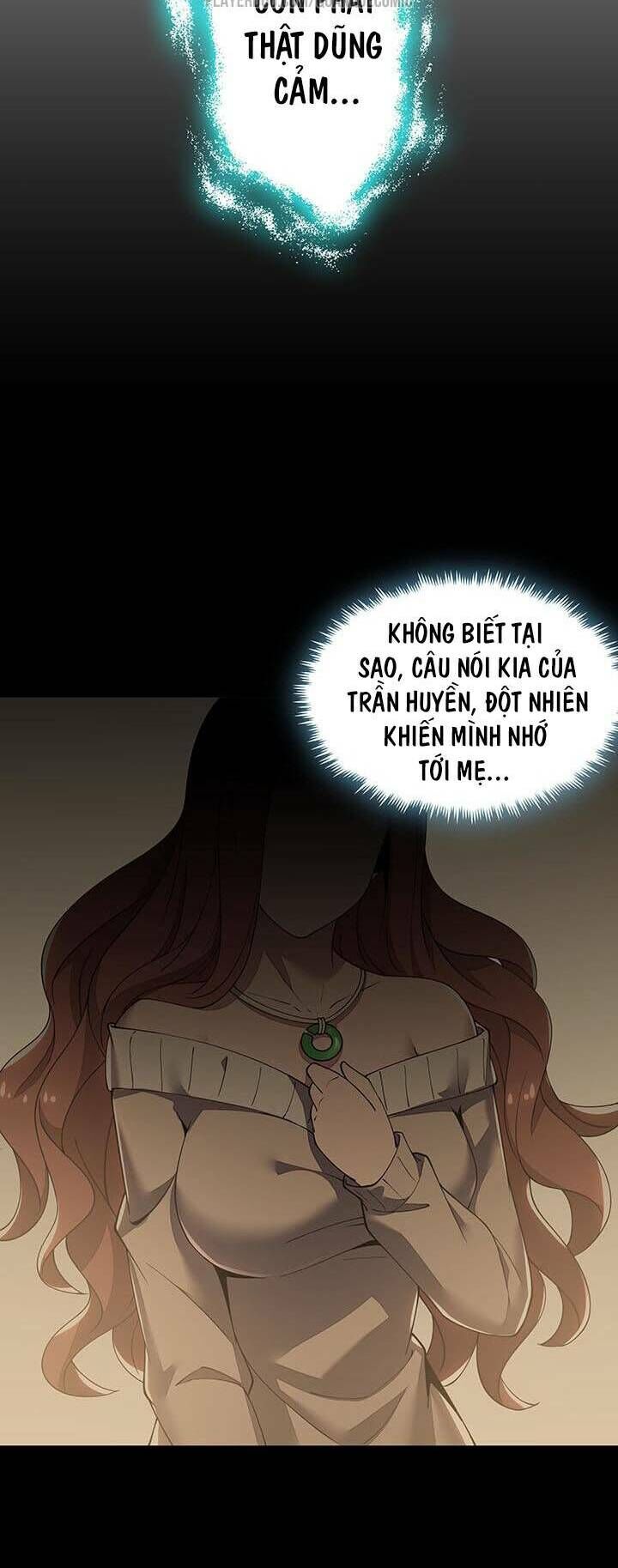 Bất Tử Thần Vương Tu Liên Tục Chapter 14.2 - Trang 2