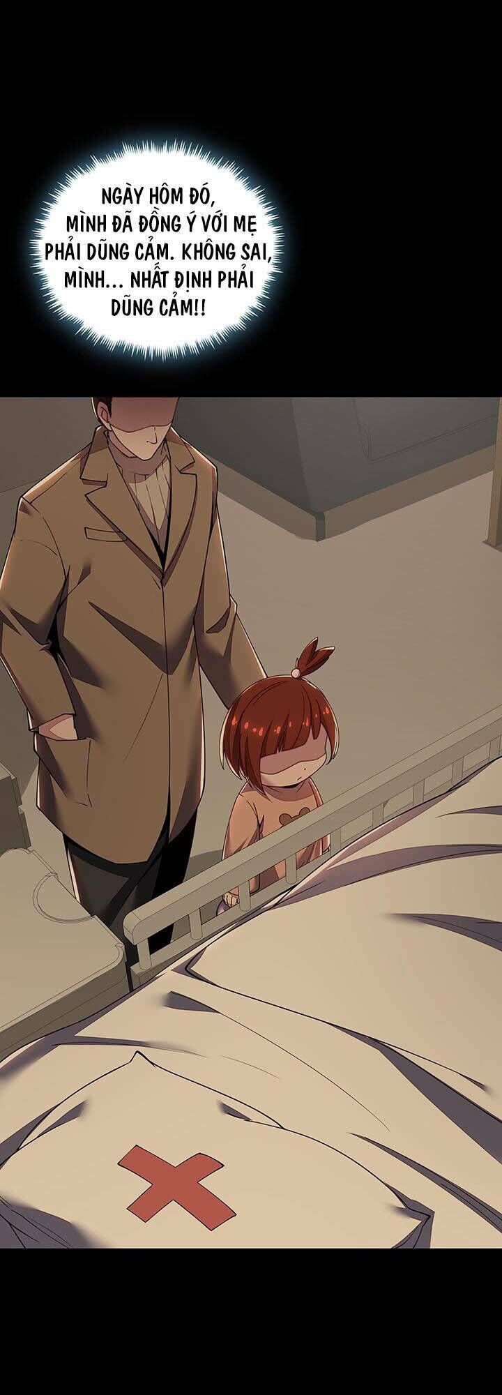 Bất Tử Thần Vương Tu Liên Tục Chapter 14.2 - Trang 2